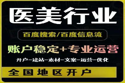 sem代运营公司案例解析：如何制定有效的广告策略