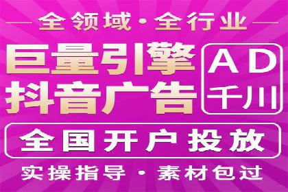 百度AI技术在推广中的应用案例